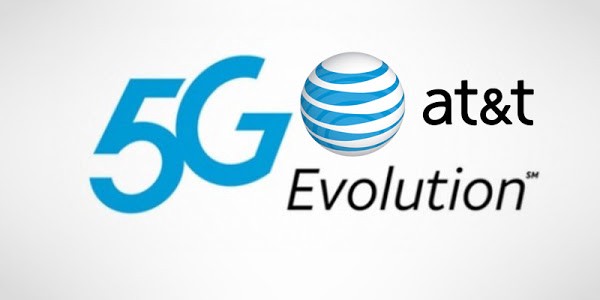 AT&T Branded its latest 4G-LTE Advanced Pro as “5G Evolution” causing some backlash and confusion.